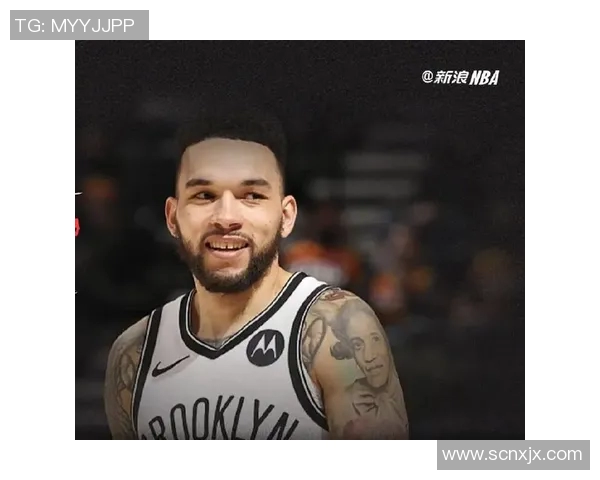 丹尼斯施罗德在NBA的崛起与挑战:从新秀到球队核心的奋斗历程 丹尼斯施罗德在NBA的崛起与挑战:从新秀到球队核心的奋斗历程