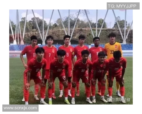 中国U17青年队对阵朝鲜U17队的精彩较量即将展开 中国U17青年队对阵朝鲜U17队的精彩较量即将展开