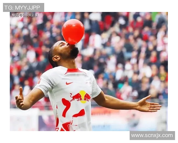 RB莱比锡迎战伊斯坦堡全力争胜展现球队实力与战术魅力