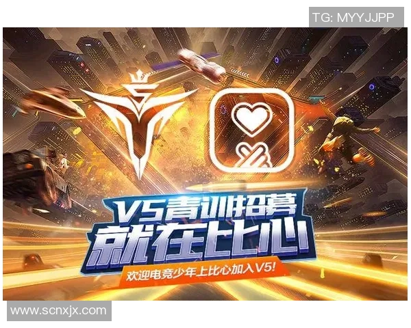 CSGO战术解析:深入探讨V5战队的进攻策略与执行技巧 CSGO战术解析:深入探讨V5战队的进攻策略与执行技巧