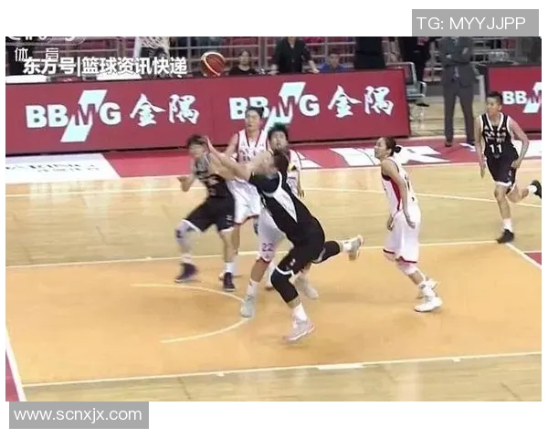 WCBA四川女篮迎战天津队争夺季后赛席位的关键对决 WCBA四川女篮迎战天津队争夺季后赛席位的关键对决