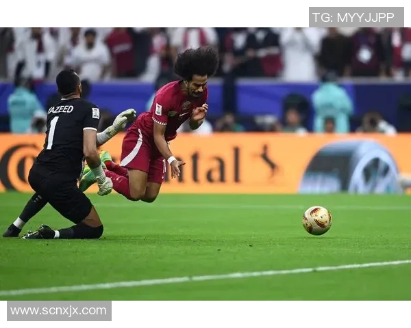 中国男足与约旦队2019年精彩对决回顾与分析 中国男足与约旦队2019年精彩对决回顾与分析