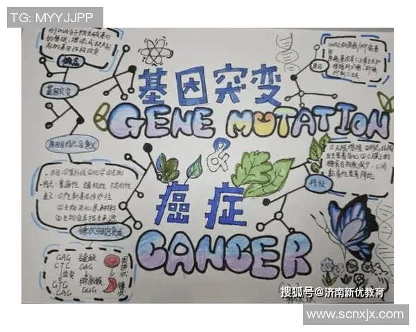 于德豪:探索科技与人文交融的未来之路与创新思维的实践探索 于德豪:探索科技与人文交融的未来之路与创新思维的实践探索