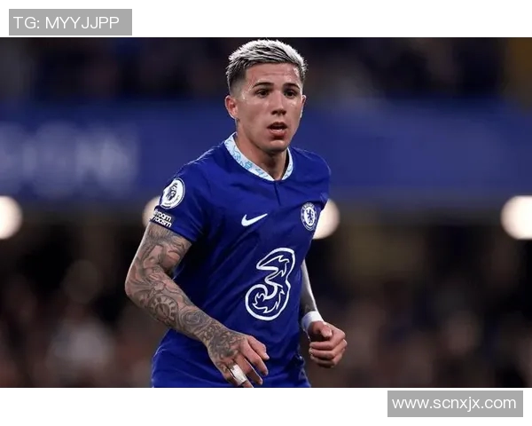 切尔西与里昂精彩对决比赛视频回顾及精彩瞬间分析