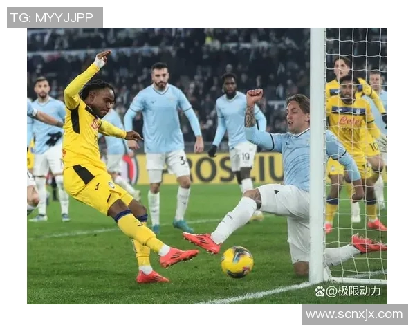 克卢日与拉齐奥对决结果揭晓双方表现分析与赛后点评