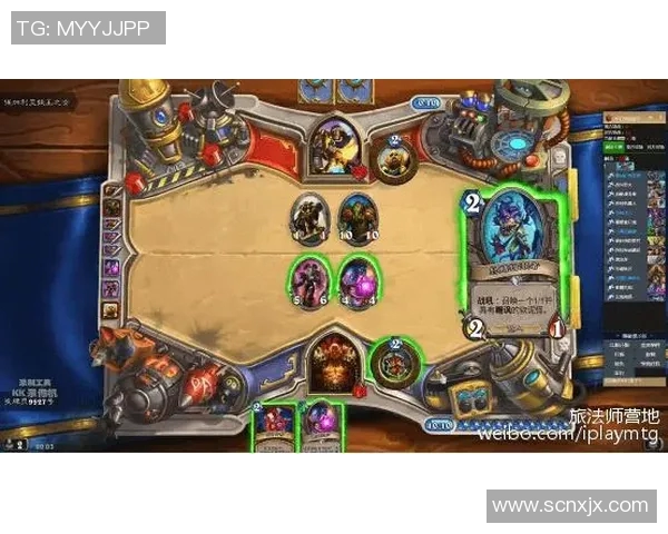 刘芳深度解析CSGO游戏技巧与心得分享,助你提升竞技水平 刘芳深度解析CSGO游戏技巧与心得分享,助你提升竞技水平