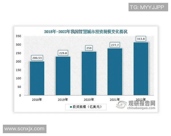 代怀博的崛起与挑战：探讨其在当代社会中的影响与未来发展方向