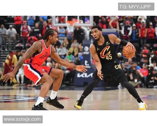 勇士与快船激战2018年1月7日精彩回顾与赛后分析