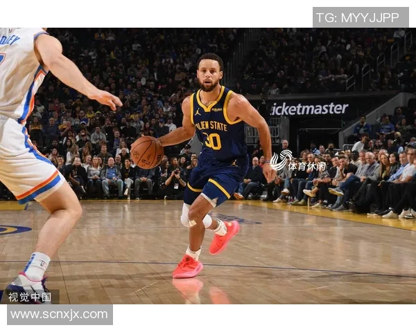 勇士与雷霆西部决赛精彩瞬间回顾与精彩表现分析