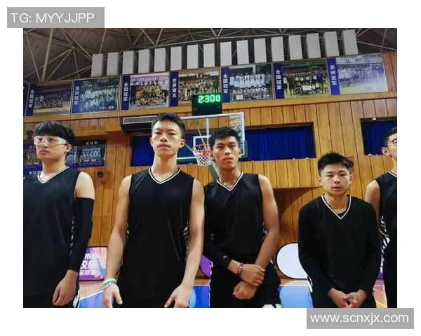 南京篮球队表现出色最新篮球比赛经验TOP10全面解析