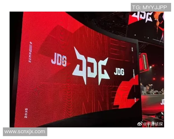 和平精英战术深度解析:揭秘JDG战队的制胜之道与策略运用MBA 和平精英战术深度解析:揭秘JDG战队的制胜之道与策略运用MBA