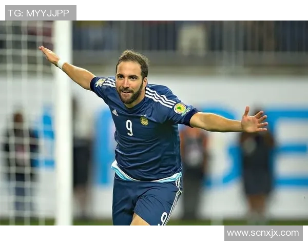 卢卡库的逆袭之路:从天才少年到世界顶级前锋的传奇旅程 卢卡库的逆袭之路:从天才少年到世界顶级前锋的传奇旅程