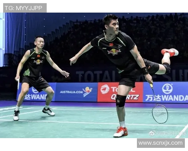 北京网球队阵地战打法深度解析与战术优势探讨