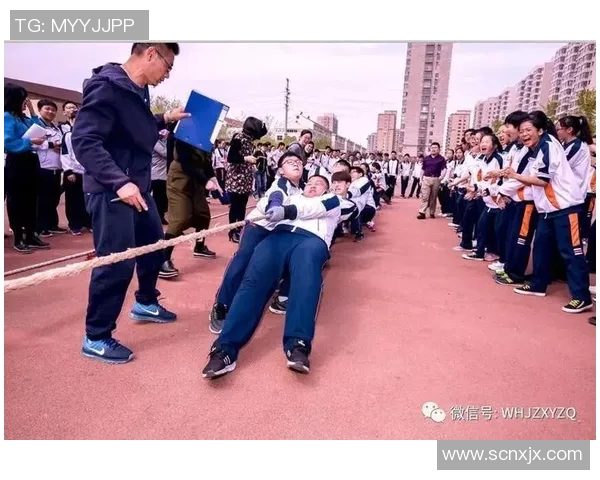 南京足球队耐力争议引发热议球迷与专家各执己见探讨背后真相