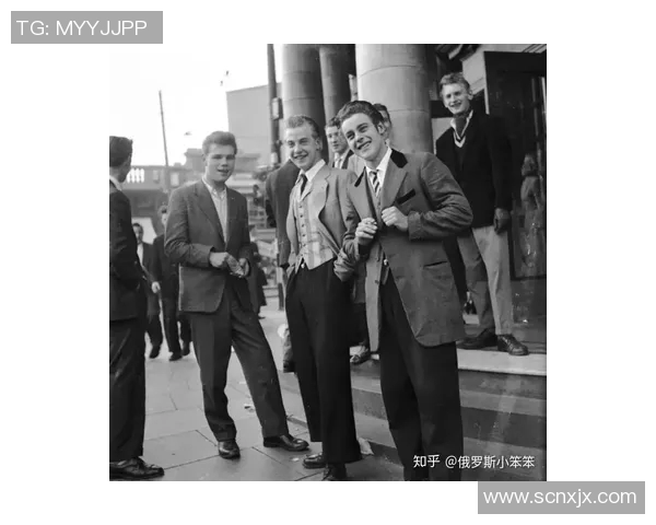 古铁雷斯:探寻这位传奇人物的历史足迹与文化影响 古铁雷斯:探寻这位传奇人物的历史足迹与文化影响