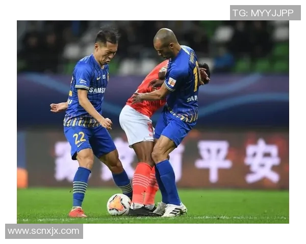 太阳与爵士对决胜负悬念揭晓全场精彩瞬间回顾与分析 太阳与爵士对决胜负悬念揭晓全场精彩瞬间回顾与分析