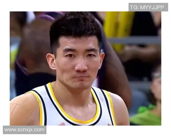 孙铭徽：从青涩球员到国家队核心的成长之路与奋斗历程