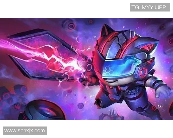 对话吴秀英：回顾她在英雄联盟中的辉煌与挑战之路