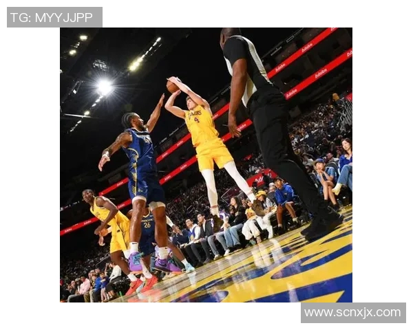 夏季联赛湖人对决热火年轻球员争夺战精彩上演 夏季联赛湖人对决热火年轻球员争夺战精彩上演