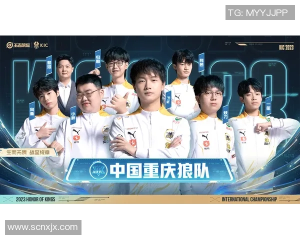 城市赛最新积分榜FPX以84分稳居第一名争夺冠军荣耀