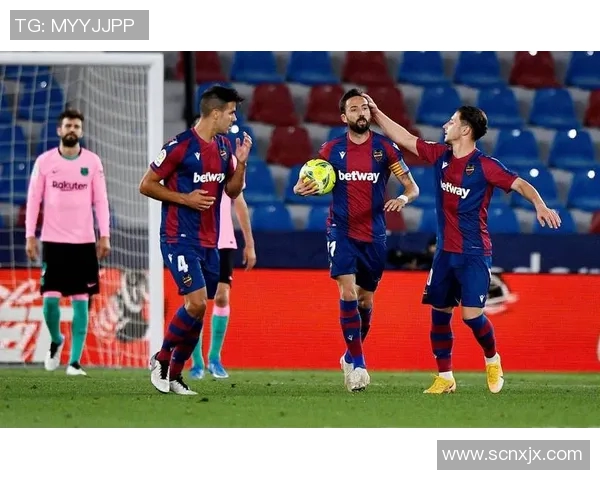 塞尔塔与西班牙人对决前瞻分析及双方近期状态评估