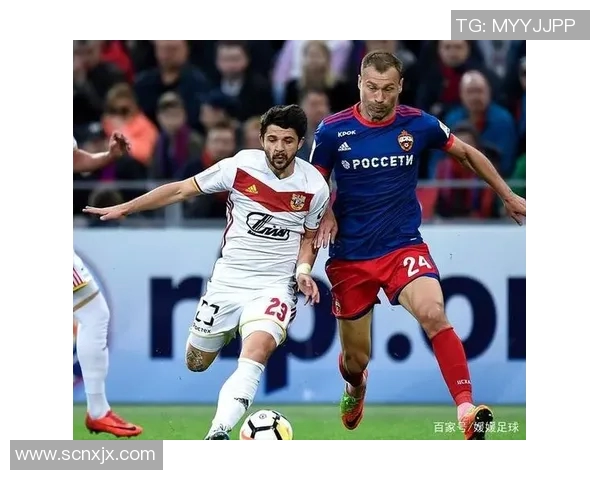 奥斯与布雷达精彩对决录像回放分析及比赛亮点总结