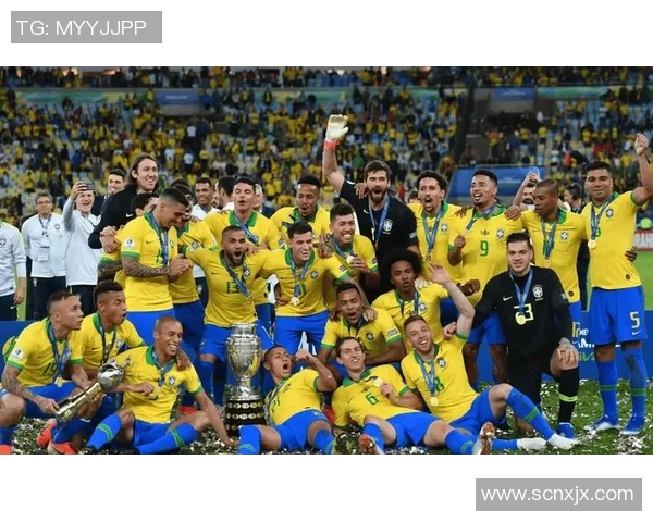 巴西国际队迎战塞阿拉期待精彩对决双方争夺联赛积分全力以赴