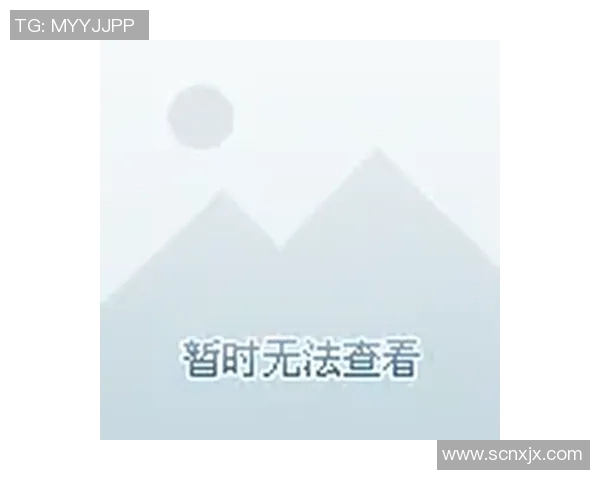 巴萨与曼联对决出场阵容分析及战术解读