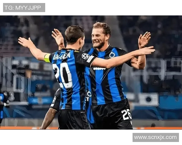 布鲁日与圣日首发阵容分析及比赛前瞻全面解读 布鲁日与圣日首发阵容分析及比赛前瞻全面解读