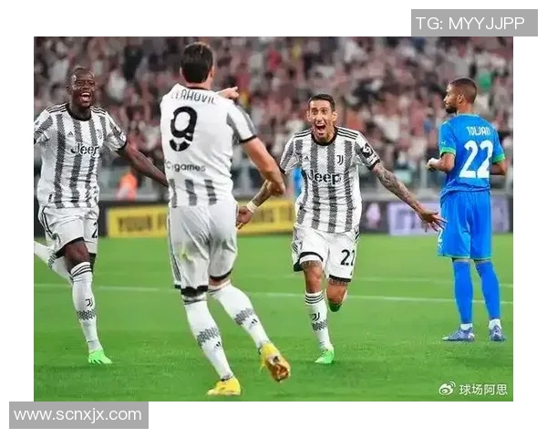 尤文图斯对恩波利比赛直播信息及观看渠道汇总