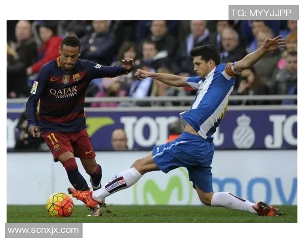 巴塞罗那对阵沙萨基精彩直播全程回顾与赛后分析 巴塞罗那对阵沙萨基精彩直播全程回顾与赛后分析