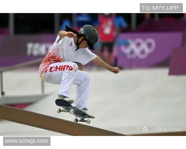 广州攀岩队在世界滑板锦标赛中以96分稳居积分榜首位MBA 广州攀岩队在世界滑板锦标赛中以96分稳居积分榜首位MBA