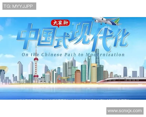 廖三宁：从音乐才子到文化传播者的多元人生探索与成就之路