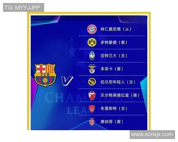 巅峰对决网易皇马与巴萨的世纪大战即将上演