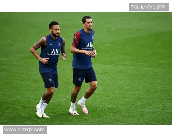 布尔格与巴黎足球队实力对比谁更强大探讨分析