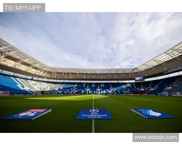 年轻人如何在莫斯科中央的挑战中找到自我与未来的方向