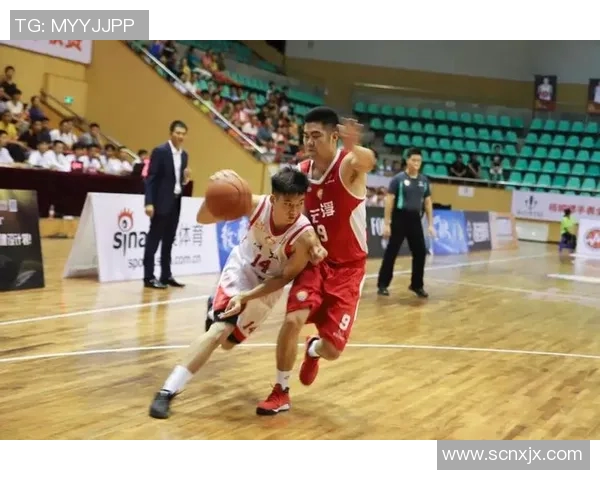 广州篮球队在篮球战术排行榜中荣登第九名展现实力与潜力