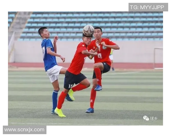 广州足球队足球意识排名创新高引发热议助力球队未来发展