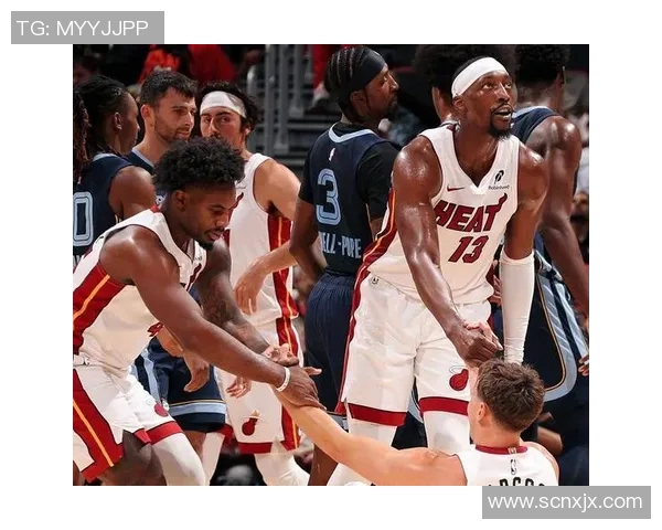 快船对阵勇士精彩直播地址分享及赛事前瞻分析 快船对阵勇士精彩直播地址分享及赛事前瞻分析