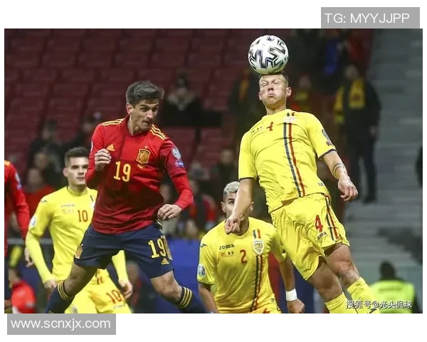 挪威与北爱尔兰足球对决分析及历史交锋回顾