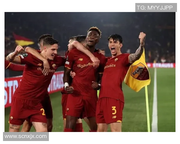 摩纳哥与马竞对决谁能赢得胜利分析与预测