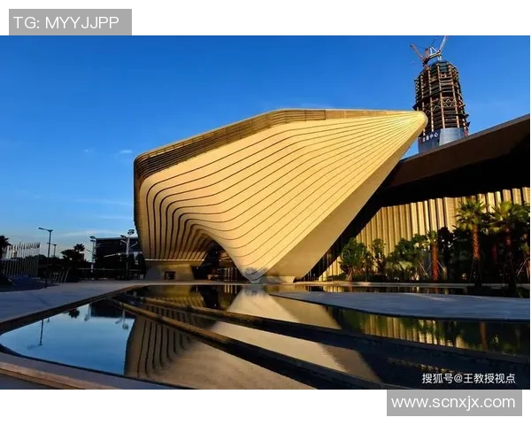 探索埃斯特旺的历史与文化魅力，揭示其独特的地理风貌与人文底蕴