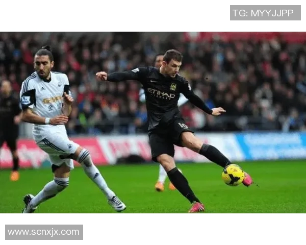 斯旺西与加的夫城激战正酣谁能在威尔士德比中笑到最后 斯旺西与加的夫城激战正酣谁能在威尔士德比中笑到最后