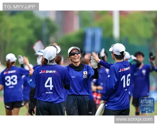 成都飞盘队防守表现分析与战术得失探讨 成都飞盘队防守表现分析与战术得失探讨