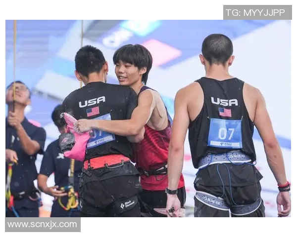 成都攀岩队灵活性分析与提升策略探讨之攀岩焦点MBA 成都攀岩队灵活性分析与提升策略探讨之攀岩焦点MBA