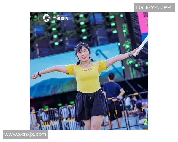 张芳独家分享网球技巧与心得助你提升球技的完美指南 张芳独家分享网球技巧与心得助你提升球技的完美指南