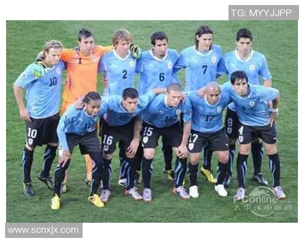 德国与荷兰激情对决欢呼吧为足球盛宴添彩