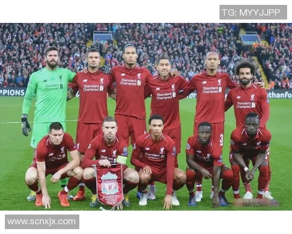 曼城与利物浦的精彩对决将于何时举行详细赛程解析