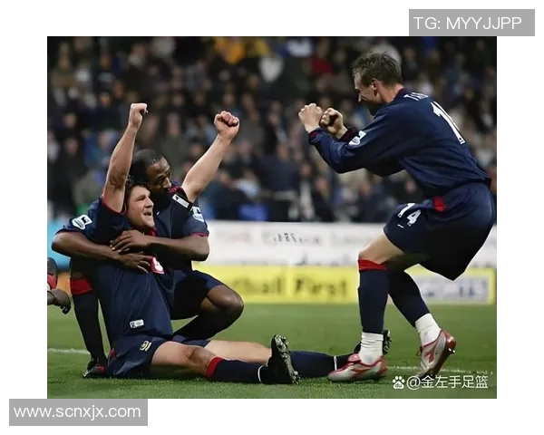 查尔顿与巴恩克力的精彩对决揭示英冠联赛的激烈竞争与球队实力较量