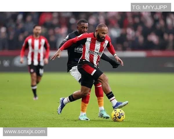 桑德兰主场迎战阿克灵顿期待全取三分争夺晋级机会